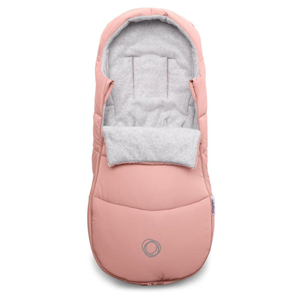 Bugaboo Taskevogn Universal Rosa