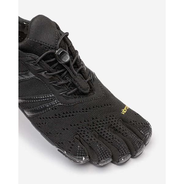 Vibram Fivefingers Kmd Evo Vandresko Sort EU 43 Mand