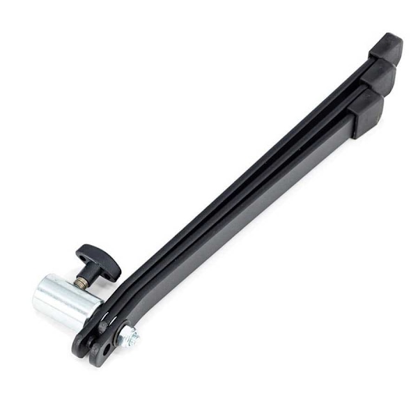 Manfrotto Mini Base Uden Stang 003spl