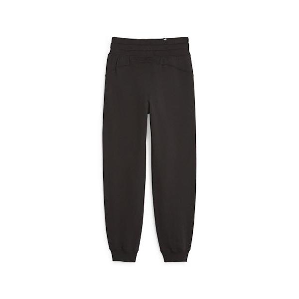 Puma Sweat Bukser Her Lilla M Kvinde