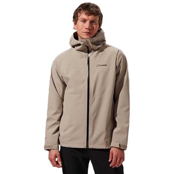 Berghaus Arnaby Jakke  2XL Mand