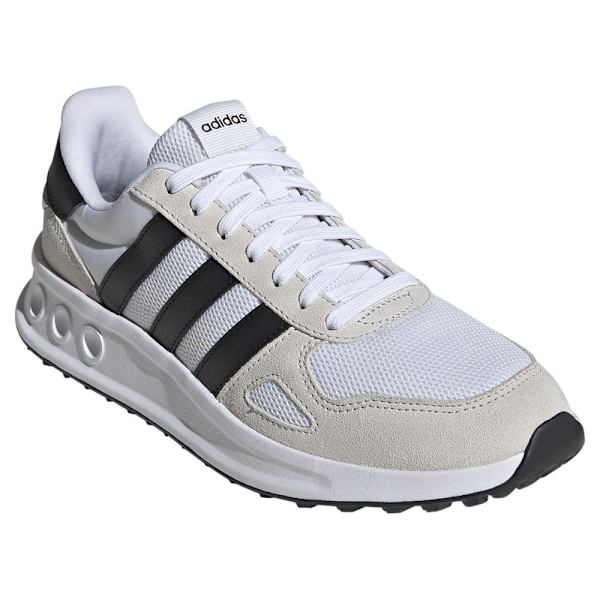Adidas Run 84 Lenkkarit Monivärinen EU 44 2/3 Mies