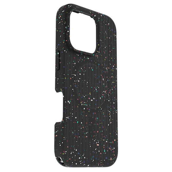 Otterbox Core Iphone 16 Pro Telefon Etui Sort