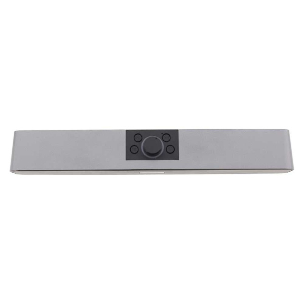 Magnussen Bluetooth-kaiutin Sb2000105 Hopeinen