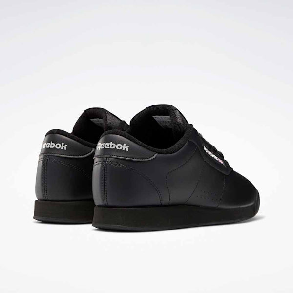 Reebok Trænere Princess Sort EU 39 Kvinde