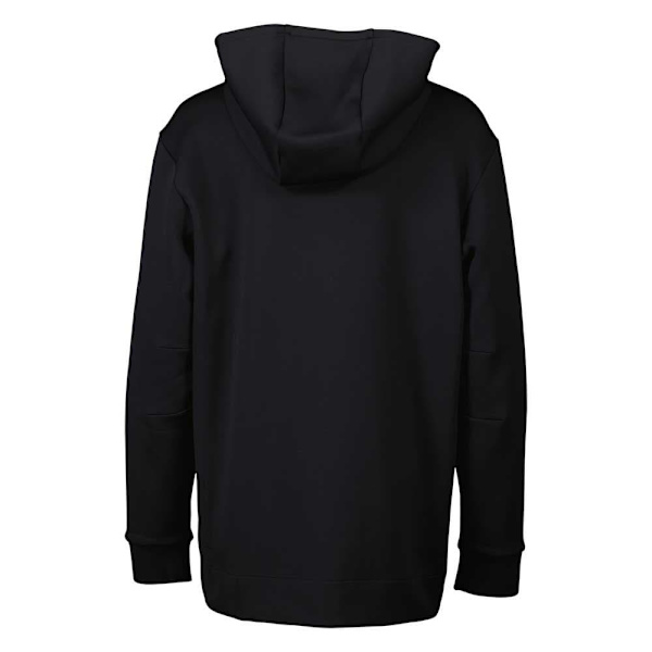 Poc Essential Mtb Huvtröja Svart 12 Years Man