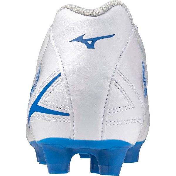 Mizuno Monarcida Neo Iii Select Fodboldstøvler Hvid EU 43