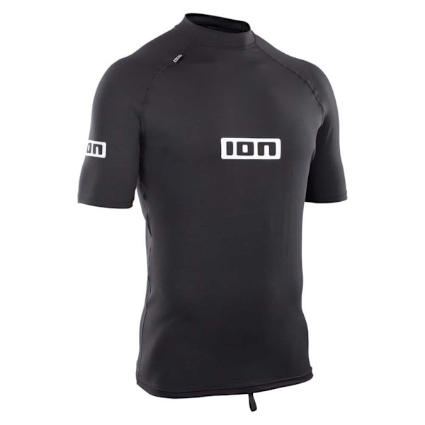 Ion Promo Rashguard Sort XS
