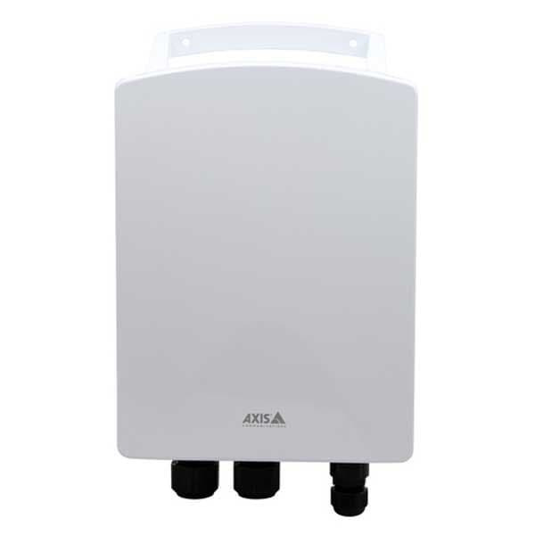 Axis Poe Splitteri Tu8002-e Midspan 90w Kirkas