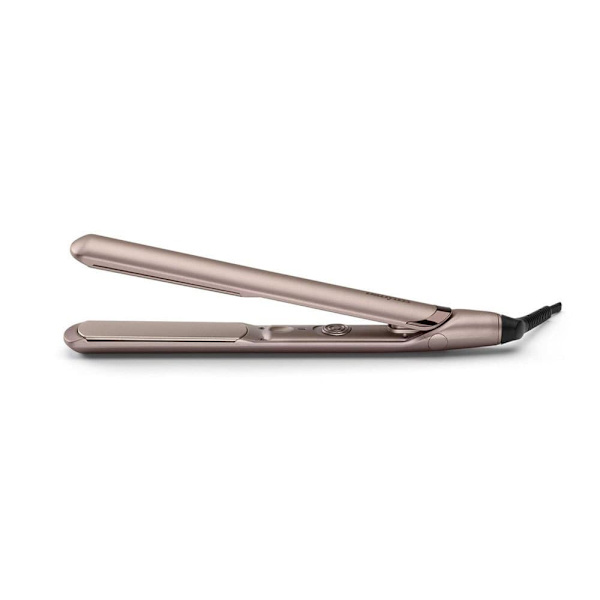 Babyliss Plattång St90pe