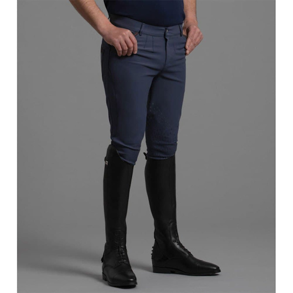 Premier Equine Barusso Bukser  32