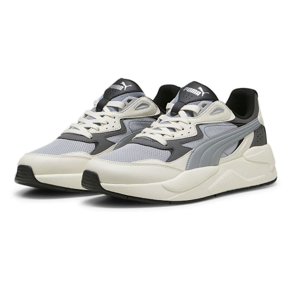 Puma X-ray Speed Skoe Beige EU 44 Mand