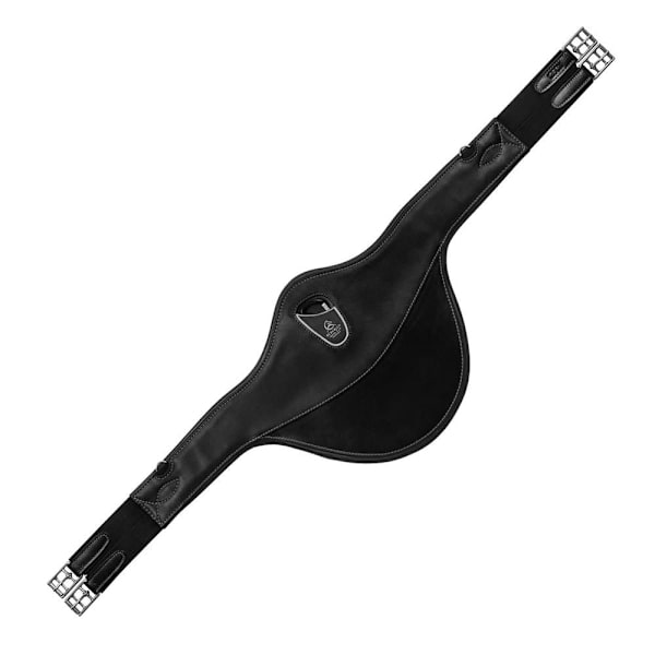 Acavallo Stigbygelbeskyddare  120 cm