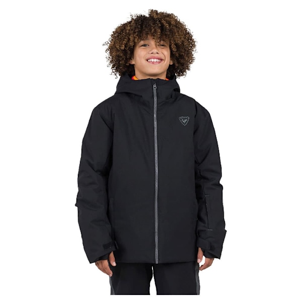 Rossignol Strawpile Jacka  14 Years Pojke