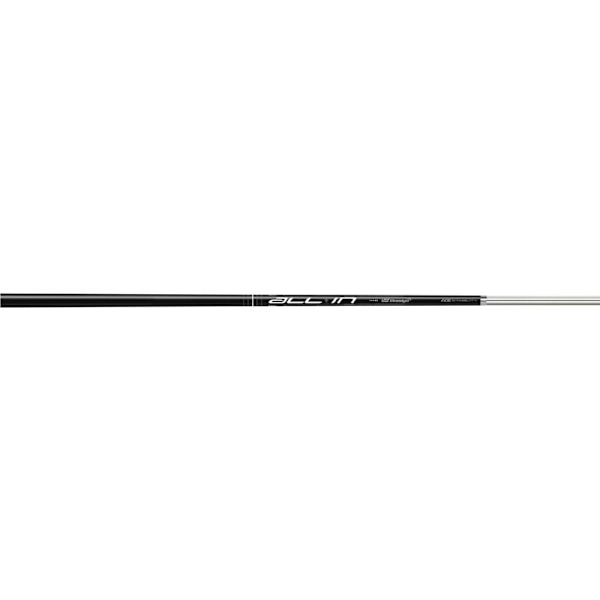 Cleveland Hb Milled 4.0 35 Ust Venstrehåndet Putter