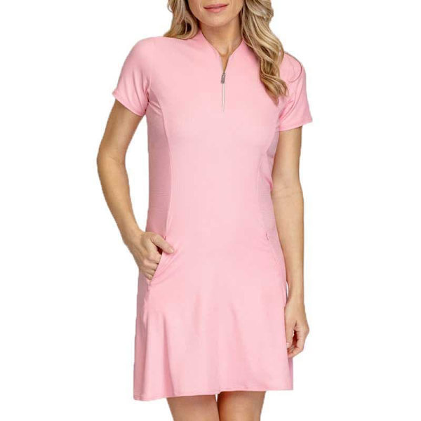 Tail Activewear Daya Klänning  XS Kvinna