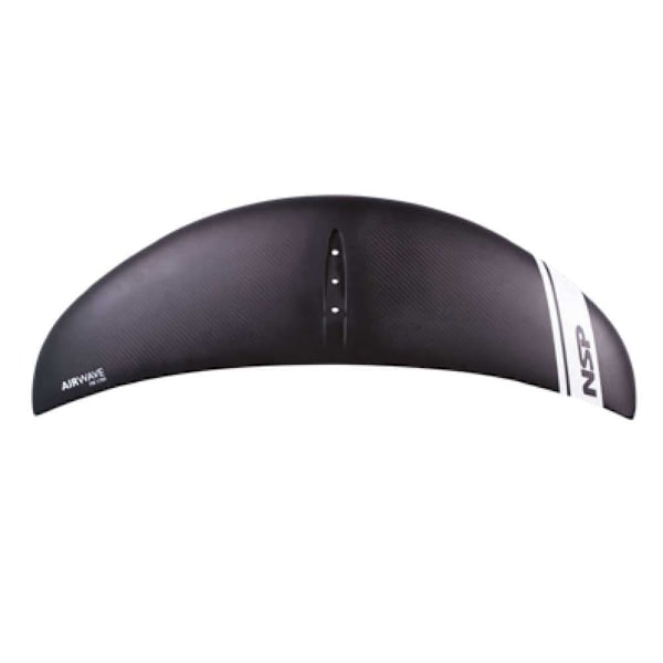 Nsp Hydrofoil Airwave Front Wing 85 Cm Søvfarvet 85 cm