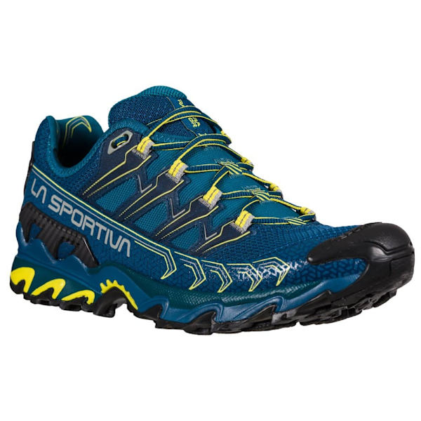 La Sportiva Trail Løbesko Ultra Raptor Ii Blå EU 41 Mand