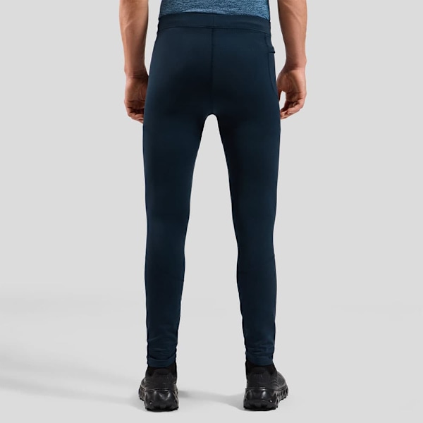 Odlo Essential Warm Leggings  M Mand