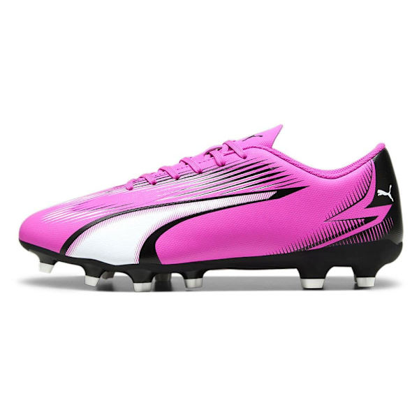 Puma Fotbollsskor Ultra Play Fg/ag  EU 43
