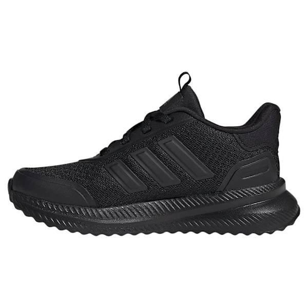 Adidas Löparskor X Plr Path Svart EU 30 Pojke