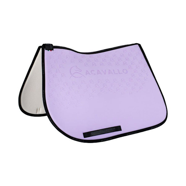 Acavallo Js Cw-cs Grip Hyppysatulahuopa