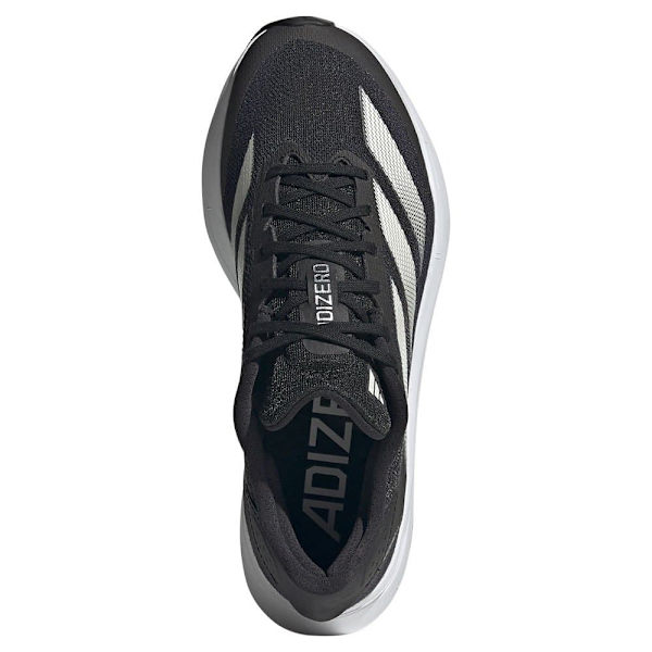 Adidas Adizero Sl2 Juoksukengät  EU 37 1/3 Nainen