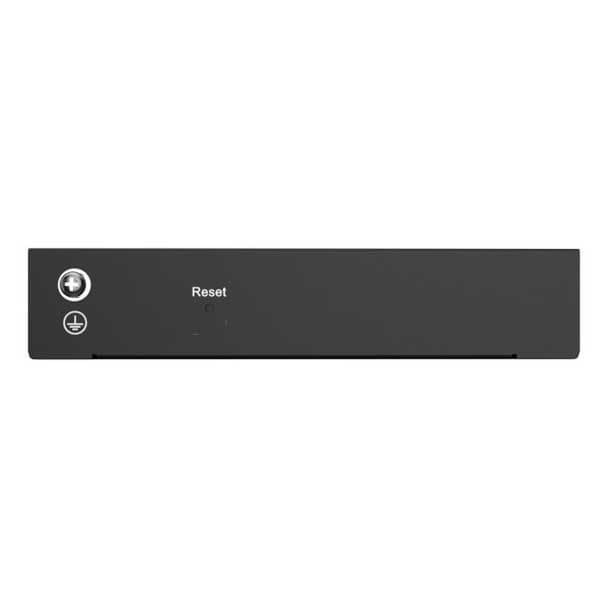 Ruijie Networks Rg-eg105g Afbryder
