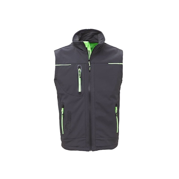 U-power Universe Väst  4XL
