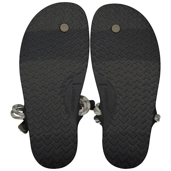 Xero Shoes Sandaler Genesis  EU 40 1/2 Kvinna