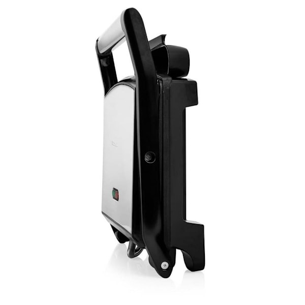 Princess Sähkögrilli Panini 112415 2000w Musta One Size / EU Plug