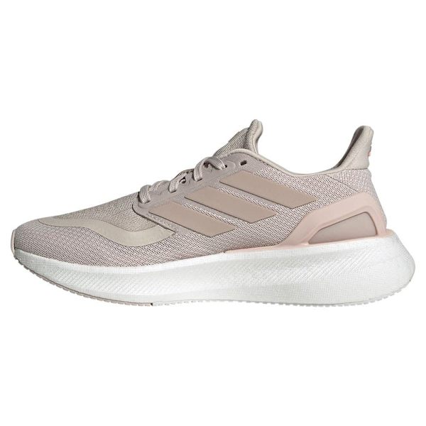 Adidas Pureboost 5 Løbesko  EU 40 Kvinde