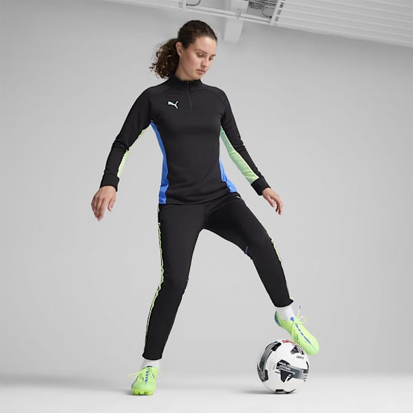 Puma Ultra 5 Pro Fg/ag Jalkapallokengät  EU 47