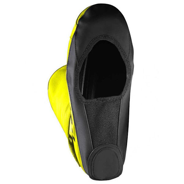 Mavic Essential Thermo Galoscher Gul EU 38 2/3-40 2/3 Man