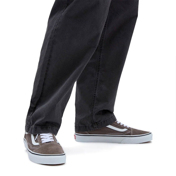 Vans Old Skool Lenkkarit Ruskea EU 36 1/2 Mies