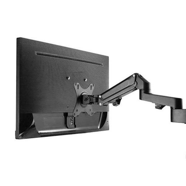 Neomounts Væg-tv-beslag Ds70-750bl1 Sort