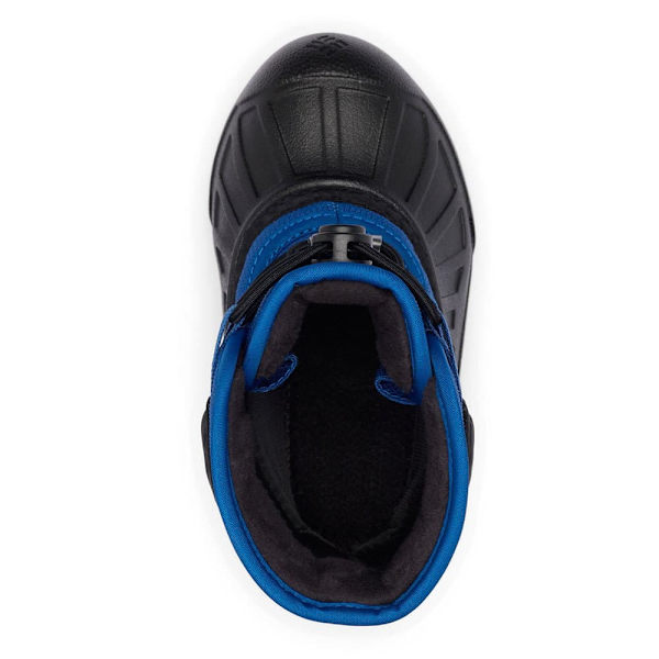 Columbia Powderbug™ Snowlite™ Lumisaappaat Sininen,Musta EU 28