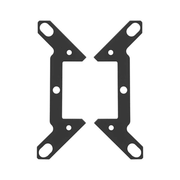 Asus Rog Ryujin Iii Wb Cpu-vandblok