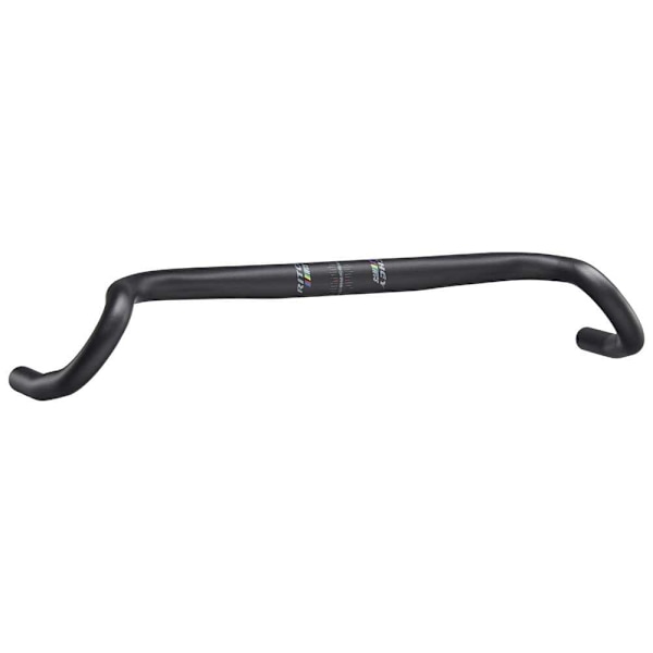 Ritchey Handlebars Wcs Beacon Blatte Di2 Sort 31.8 mm / 440 mm