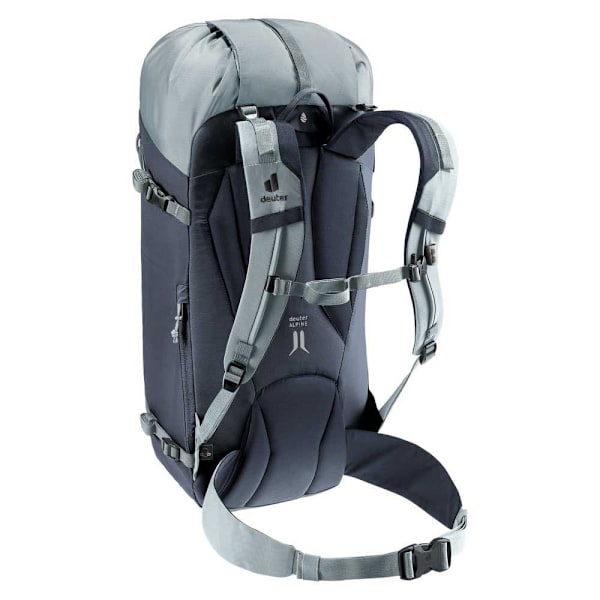 Deuter Rygsæk Guide 30l Sort