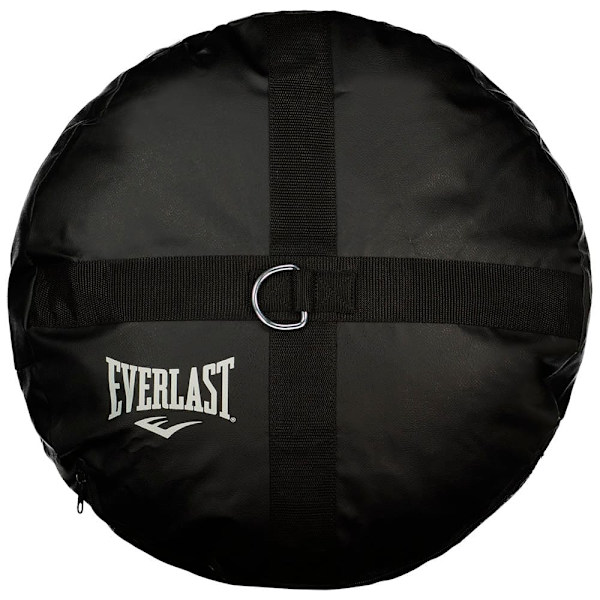 Everlast Doble-end Anchor Golvankare För Boxningssäck