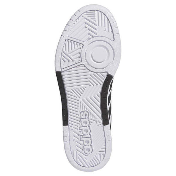 Adidas Basketskor Hoops 3.0 Bold  EU 38 Man