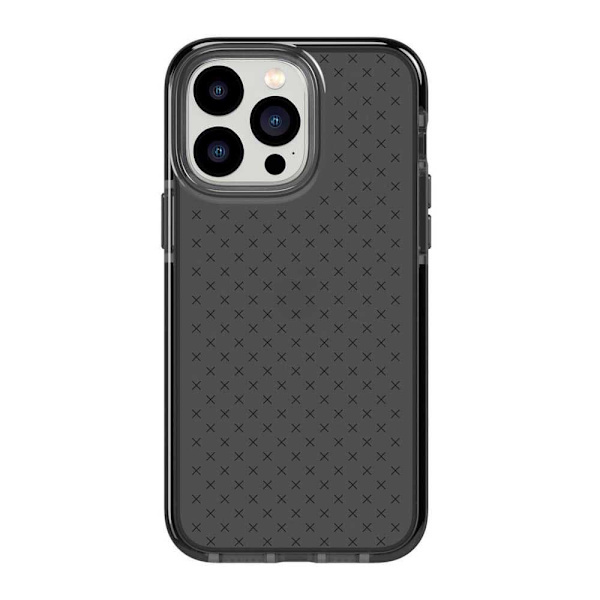 Tech21 Fall Iphone 14 Pro Max Evo Check Magsafe