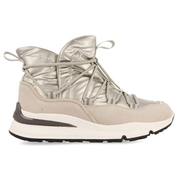 Gioseppo Dimbach Saappaat Beige EU 39 Nainen