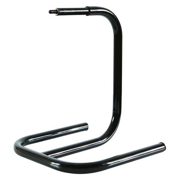 Feedback Scorpion Tall Cykelstativ Søvfarvet