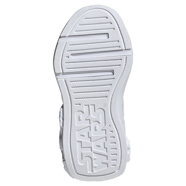 Adidas Löparskor Star Wars Runner  EU 30 1/2 Pojke