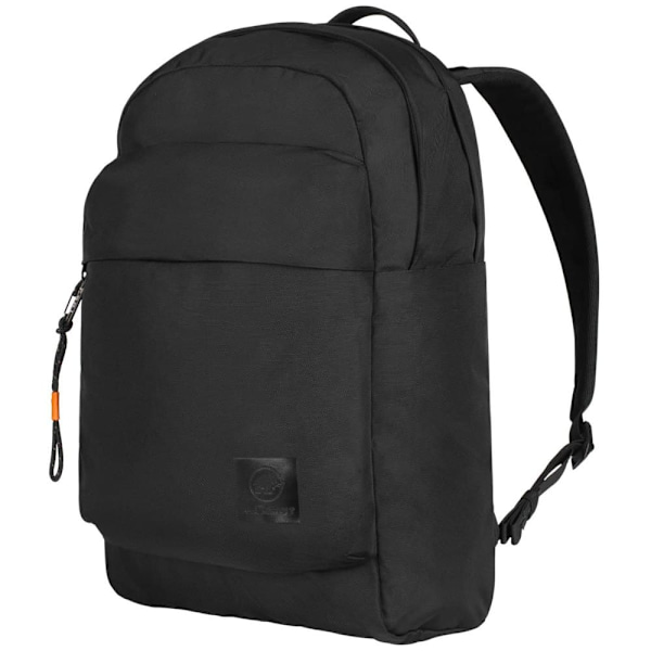 Mammut Ryggsäck Xeron 20l Svart