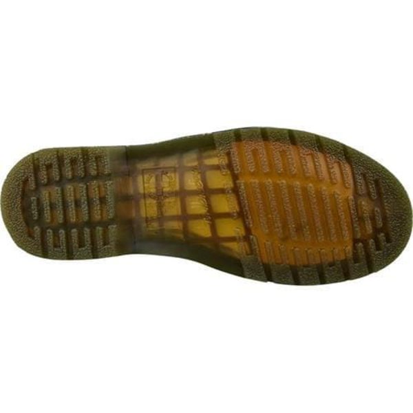 Dr Martens 1461 Sko Brun EU 39 Kvinde