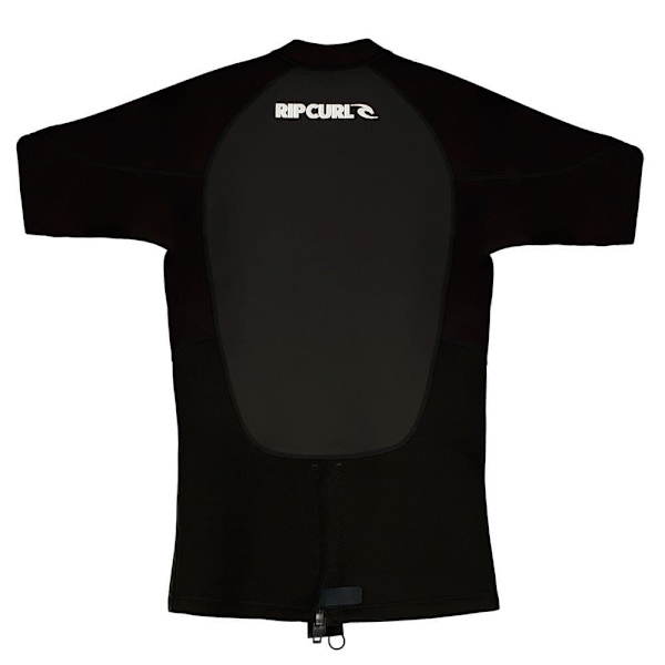 Rip Curl Neoprenjacka Omega Ss  S