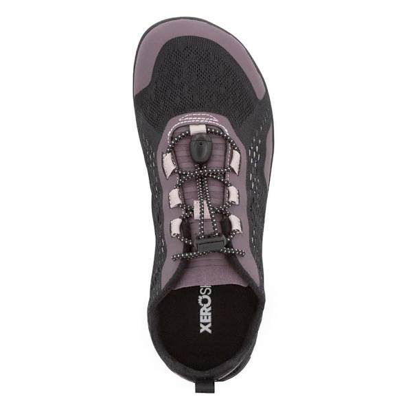 Xero Shoes Aqua Runner Sort EU 41 Kvinde